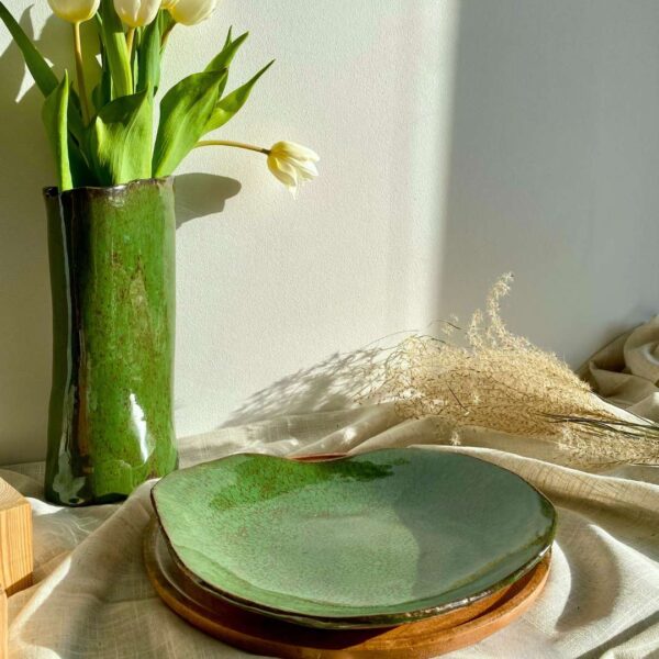 patera oleander 2