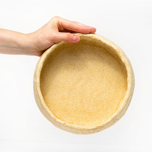 Misa premium PLAŻA